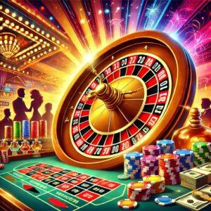 How to use cashback bonuses in casinos and bookmakers?