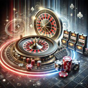 Mobile compatibility Bizzo Casino: mobile application and mobile version of the site